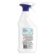Viakal Υγρό Spray Antibacterial 750ml