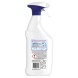 Viakal Υγρό Fresh Spray Καθαρισμού 700ml