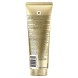 Pantene Κρέμα Μαλλιών Χρώμα & Προστασία 3 Minute Miracle 220ml