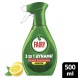 Fairy Υγρό Πιάτων Λεμόνι  Spray 500ml