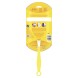 Swiffer Dusters Starter Kit Χειρολαβή + 5 Ξεσκονόπανα
