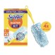 Swiffer Dusters Χειρολαβή + 4 Ξεσκονόπανα