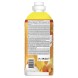 Lenor Συμπυκνωμένο Μαλακτικό Ρούχων Joy Gold Orchid 59μεζ
