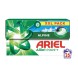 Ariel Κάψουλες Πλυντηρίου Ρούχων Allin1 Alpine 26τμχ