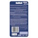 Gillette Sensor 3+ Comfort ξυριστική Μηχανή & 8 Ανταλλακτικά