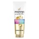 Pantene Κρέμα Μαλλιών Ενυδάτωσης 230ml