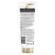 Pantene Κρέμα Μαλλιών Ενυδάτωσης 230ml