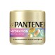 Pantene Μάσκα Μαλλιών Ενυδάτωσης 300ml