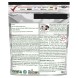 Fairy Platinum Κάψουλες Πλυντηρίου Πιάτων 66τμχ