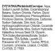 Ultrex Σαμπουάν Μαλλιών Αντρικό Classic 2 Σε 1 360ml
