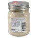 Remia Μαγιονέζα με Τρούφα 220ml