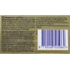 Remia Gold Μαργαρίνη Σε Αλουμινόχαρτο 250gr
