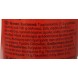 Remia Κέτσαπ Τομάτας Squeeze 750ml
