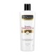 Tresemme Κρέμα Μαλλιών Keratin 400ml
