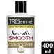 Tresemme Κρέμα Μαλλιών Keratin 400ml