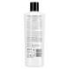 Tresemme Κρέμα Μαλλιών Keratin 400ml