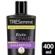 Tresemme Σαμπουάν Για Ταλαιπωρημένα Μαλλιά Biotin 400ml