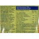 Lupack Luncheon Meat 340gr