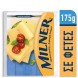 Milner Τυρί Ολλανδίας Φέτες 175g Λοιπά Τυριά σε Φέτες