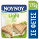 ΝΟΥΝΟΥ Τυρί Γκούντα Light 11% Σε Φέτες 175g