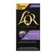 L'Or Κάψουλες Espresso Lungo Profondo 10x5,2gr L'Or Κάψουλες Espresso Lungo Profondo 10x5,2gr