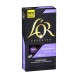 L'Or Κάψουλες Espresso Lungo Profondo 10x5,2gr L'Or Κάψουλες Espresso Lungo Profondo 10x5,2gr