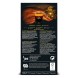 L'Or Espresso Colombia Κάψουλες 10x5,2gr