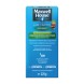 Max House Καφές Φίλτρου Φουντούκι 225gr