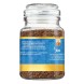 Douwe Egberts Στιγμιαίος Με Φουντούκι 100gr Douwe Egberts Στιγμιαίος Με Φουντούκι 100gr
