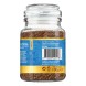 Douwe Egberts Στιγμιαίος Με Φουντούκι 100gr Douwe Egberts Στιγμιαίος Με Φουντούκι 100gr