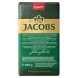 Jacobs Καφές Φίλτρου Δυνατός 250g Jacobs Καφές Φίλτρου Δυνατός 250g