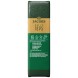 Jacobs Καφές Φίλτρου Δυνατός 250g Jacobs Καφές Φίλτρου Δυνατός 250g