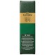 Jacobs Καφές Φίλτρου Δυνατός 250g Jacobs Καφές Φίλτρου Δυνατός 250g