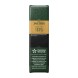 Jacobs Καφές Αλεσμένος Espresso Arabica Exclusiva 250gr
