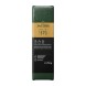 Jacobs Καφές Αλεσμένος Espresso Arabica Exclusiva 250gr