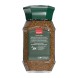 Jacobs Εκλεκτός Στιγμιαίος Καφές 100gr Jacobs Εκλεκτός Στιγμιαίος Καφές 100gr