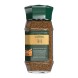 Jacobs Εκλεκτός Στιγμιαίος Καφές 100gr Jacobs Εκλεκτός Στιγμιαίος Καφές 100gr