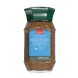 Jacobs Στιγμιαίος Καφές Decaffeine 100gr Jacobs Στιγμιαίος Καφές Decaffeine 100gr