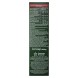 Jacobs Στιγμιαίος Καφές Cappuccino Original 8x11,6gr