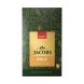 Jacobs Στιγμιαίος Καφές Cappuccino Vanilla 8x12gr Jacobs Στιγμιαίος Καφές Cappuccino Vanilla 8x12gr
