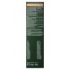 Jacobs Στιγμιαίος Καφές Cappuccino Vanilla 8x12gr Jacobs Στιγμιαίος Καφές Cappuccino Vanilla 8x12gr