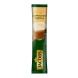 Jacobs Στιγμιαίος Καφές Cappuccino Vanilla 8x12gr Jacobs Στιγμιαίος Καφές Cappuccino Vanilla 8x12gr