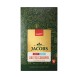 Jacobs Iced Cappuccino Salted Caramel 8x17,8g Jacobs Iced Cappuccino Salted Caramel 8x17,8g