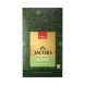 Jacobs Στιγμιαίος Καφές Cappuccino Φουντούκι 8x17,8gr Jacobs Στιγμιαίος Καφές Cappuccino Φουντούκι 8x17,8gr