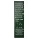 Jacobs Στιγμιαίος Καφές Cappuccino Φουντούκι 8x17,8gr Jacobs Στιγμιαίος Καφές Cappuccino Φουντούκι 8x17,8gr