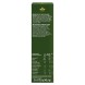 Jacobs Στιγμιαίος Καφές Cappuccino Φουντούκι 8x17,8gr Jacobs Στιγμιαίος Καφές Cappuccino Φουντούκι 8x17,8gr