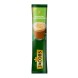 Jacobs Στιγμιαίος Καφές Cappuccino Φουντούκι 8x17,8gr Jacobs Στιγμιαίος Καφές Cappuccino Φουντούκι 8x17,8gr