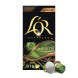 L'Or Καφές Espresso Hazelnut Κάψουλες 10x5,2gr L'Or Καφές Espresso Hazelnut Κάψουλες 10x5,2gr