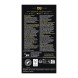 L'Or Καφές Espresso Hazelnut Κάψουλες 10x5,2gr L'Or Καφές Espresso Hazelnut Κάψουλες 10x5,2gr