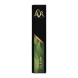 L'Or Καφές Espresso Hazelnut Κάψουλες 10x5,2gr L'Or Καφές Espresso Hazelnut Κάψουλες 10x5,2gr